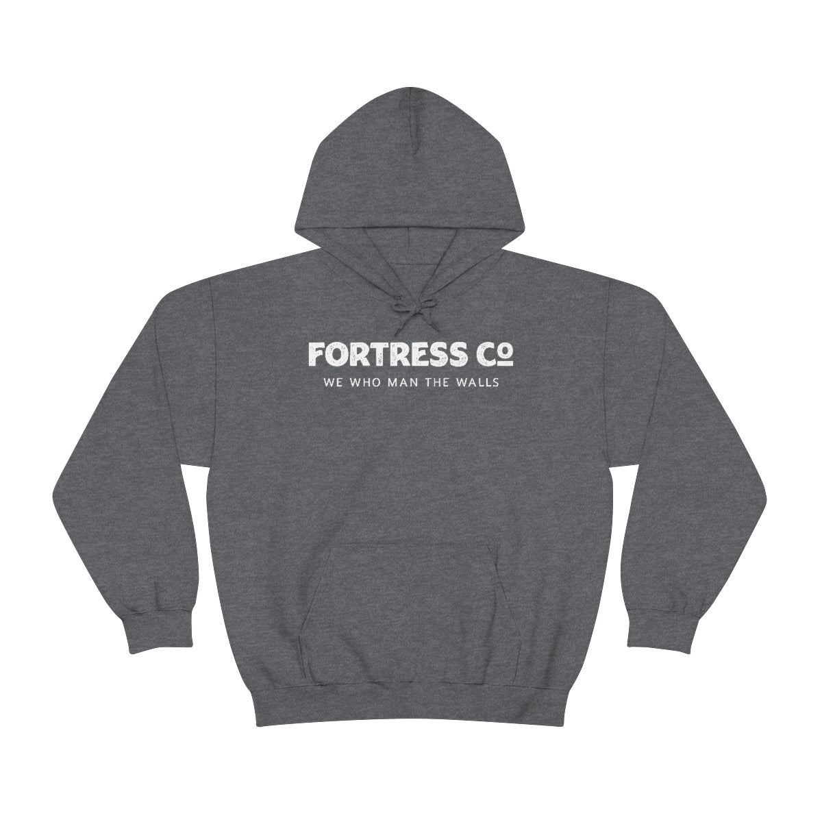 Fortify - on sale Classic Hoodie - Unisex